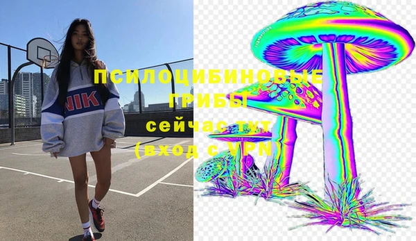 круглые Балахна