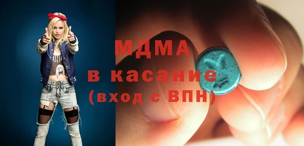 круглые Балахна