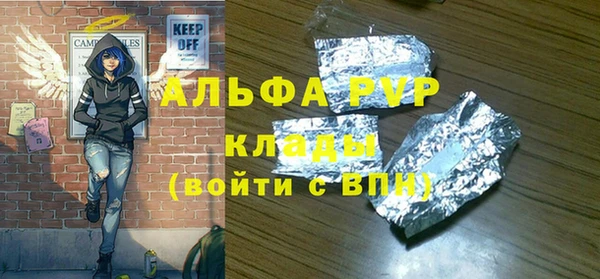 круглые Балахна