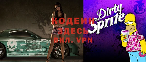 круглые Балахна