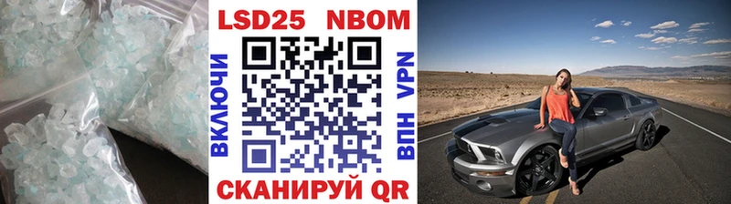 закладки  Шагонар  Лсд 25 экстази кислота 