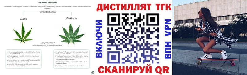 хочу наркоту  Шагонар  Дистиллят ТГК гашишное масло 